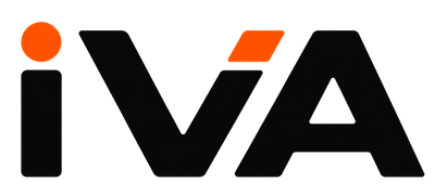 iVA